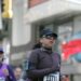 2011 NYC Half Marathon